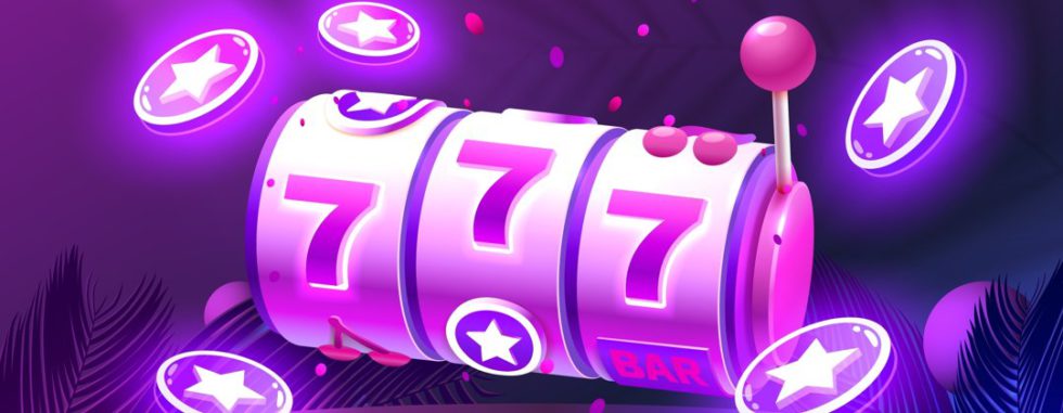 dj bet Evite Esses Erros Comuns em Caça-Níqueis Online