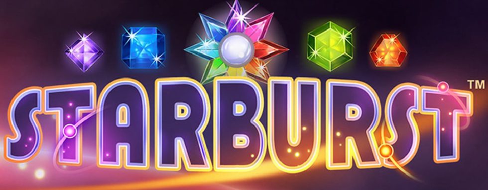 dj bet Melhores Provedores de Software de Caça-Níqueis Online