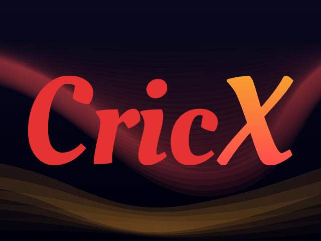 dj bet CricX