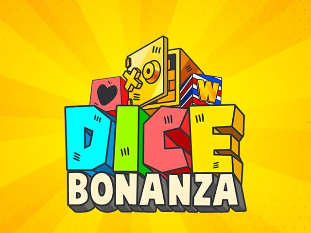 dj bet Bonança de Dados