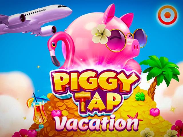 dj bet Porquinho Toque