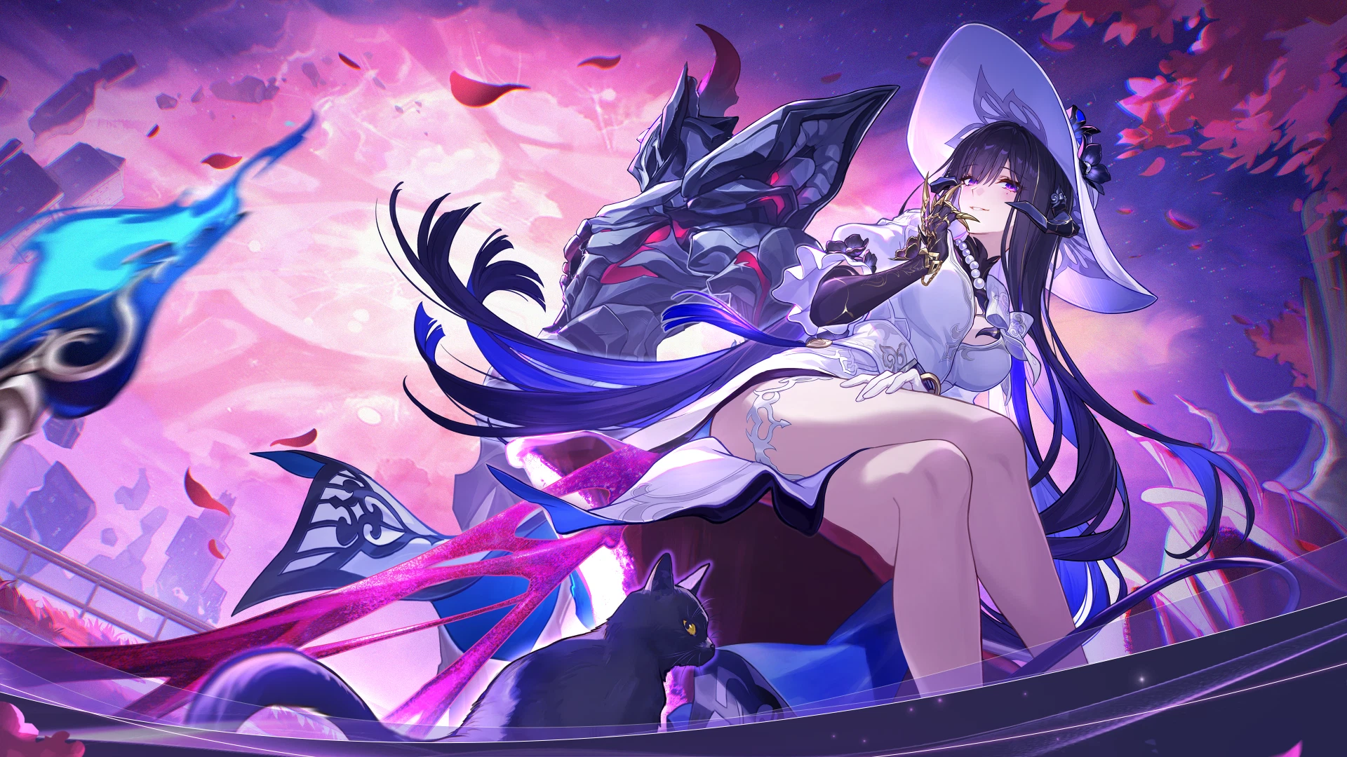 dj bet Banner do Jogo